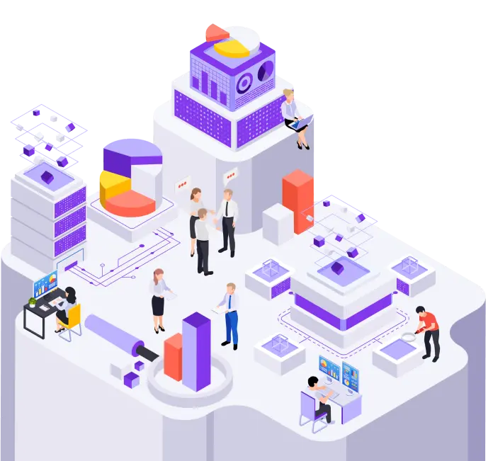 erprealestatebanner-ezgif realstate-banner